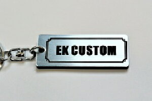 A-550-2 EKCUSTOM AN ⍕ 2dOIWiL[z_[ OH EKJX^ b11w O  JX^ p[c