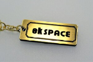 A-551-1 ekSPACE AN  2dOIWiL[z_[ OH EKXy[X b11a O  JX^ p[c