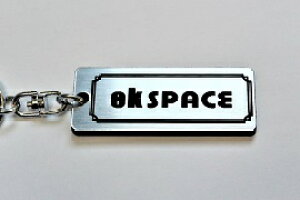 A-551-2 ekSPACE AN ⍕ 2dOIWiL[z_[ OH EKXy[X b11a O  JX^ p[c