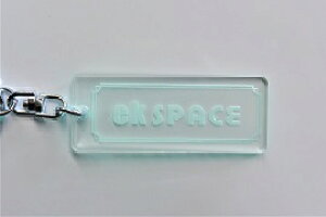 A-551-3 ekSPACE AN KX 2dOIWiL[z_[ OH EKXy[X b11a O  JX^ p[c