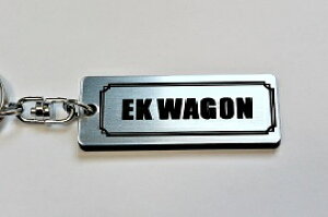 A-553-2 EKWAGON AN ⍕ 2dOIWiL[z_[ OH EKS h82w h81w b11w O  JX^ p[c