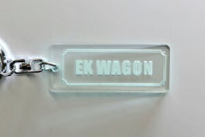 A-553-3 EKWAGON AN KX 2dOIWiL[z_[ OH EKS h82w h81w b11w O  JX^ p[c