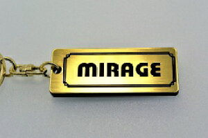 A-556-1 MIRAGE AN  2dOIWiL[z_[ OH ~[W cj cj4a ck 2000 a05a a03a rs O  JX^ p[c