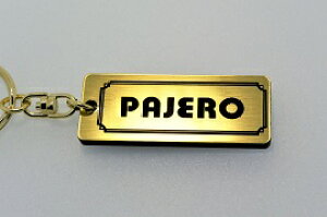 A-558-1 PAJERO AN  2dOIWiL[z_[ OH pWF v98 l v26 v45 v73 v70 O  JX^ p[c