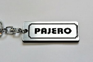 A-558-2 PAJERO AN ⍕ 2dOIWiL[z_[ OH pWF v98 l v26 v45 v73 v70 O  JX^ p[c