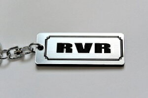 A-559-2 RVR AN ⍕ 2dOIWiL[z_[ OH O  JX^ p[c