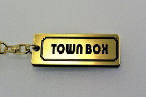 A-560-1 TOWNBOX AN  2dOIWiL[z_[ OH ^E{bNX ^[{ u62w rx O  JX^ p[c
