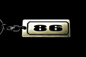 A-563-1 86 AN  2dOIWiL[z_[ g^ 86 zn6 O  JX^ p[c