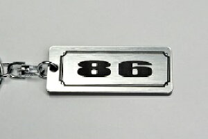 A-563-2 86 AN ⍕ 2dOIWiL[z_[ g^ 86 zn6 O  JX^ p[c