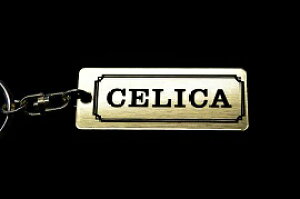 A-564-1 CELICA AN  2dOIWiL[z_[ g^ ZJ xx lb zzt st205 st185 ta27 _} O  JX^ p[c