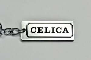 A-564-2 CELICA AN ⍕ 2dOIWiL[z_[ g^ ZJ xx lb zzt st205 st185 ta27 _} O  JX^ p[c