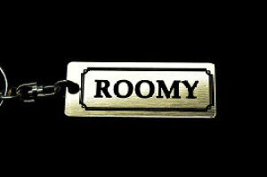 A-593-1 ROOMY AN  2dOIWiL[z_[ g^ [~[ O  JX^ p[c