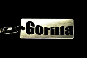 A-601-1 Gorilla AN  2dOIWiL[z_[ z_ S 50 AB27 Z50J JX^ p[c