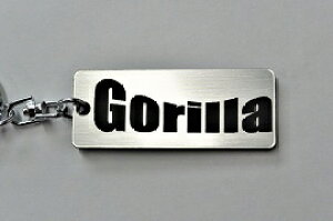 A-601-2 Gorilla AN ⍕ 2dOIWiL[z_[ z_ S 50 AB27 Z50J JX^ p[c