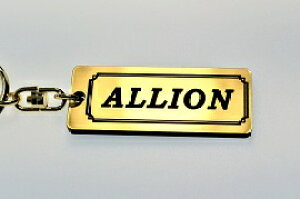 A-604-1 ALLION AN  2dOIWiL[z_[ g^ AI O  JX^ p[c