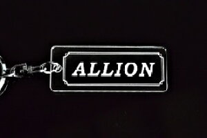 A-604 ALLION AN NA 2dOIWiL[z_[ g^ AI O  JX^ p[c