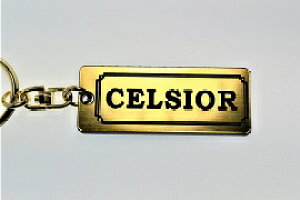 A-605-1 CELSIOR AN  2dOIWiL[z_[ g^ ZVI 10 20 30 O  JX^ p[c