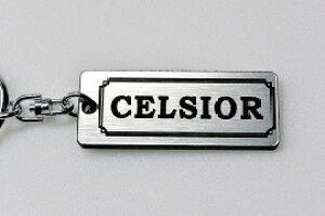 A-605-2 CELSIOR AN ⍕ 2dOIWiL[z_[ g^ ZVI 10 20 30 O  JX^ p[c