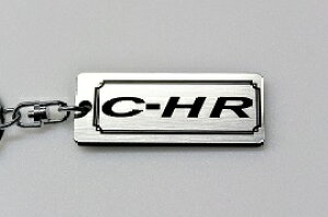 A-606-2 C-HR AN ⍕ 2dOIWiL[z_[ g^ O  JX^ p[c