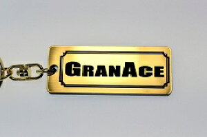 A-607-1 GRANACE AN  2dOIWiL[z_[ g^ OG[X O  JX^ p[c