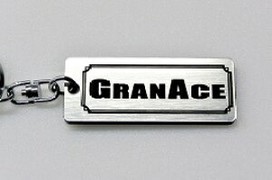 A-607-2 GRANACE AN ⍕ 2dOIWiL[z_[ g^ OG[X O  JX^ p[c