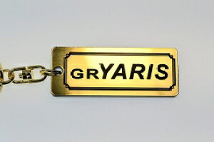 A-610-1 GRYARIS AN  2dOIWiL[z_[ g^ GRX O  JX^ p[c