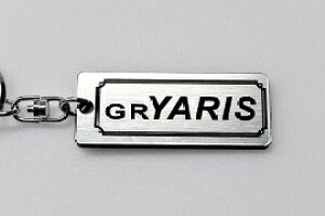 A-610-2 GRYARIS AN ⍕ 2dOIWiL[z_[ g^ GRX O  JX^ p[c