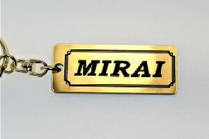 A-611-1 MIRAI AN  2dOIWiL[z_[ g^ ~C O  JX^ p[c