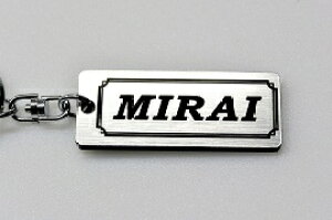 A-611-2 MIRAI AN ⍕ 2dOIWiL[z_[ g^ ~C O  JX^ p[c