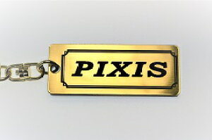 A-612-1 PIXIS AN  2dOIWiL[z_[ g^ sNVX o gbN O  JX^ p[c