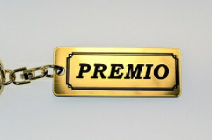 A-613-1 PREMIO AN  2dOIWiL[z_[ g^ v~I 240 260 O  JX^ p[c