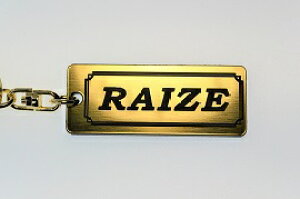 A-614-1 RAIZE AN  2dOIWiL[z_[ g^ CY O  JX^ p[c
