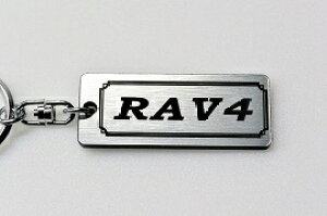 A-615-2 RAV4 AN ⍕ 2dOIWiL[z_[ g^ O  JX^ p[c