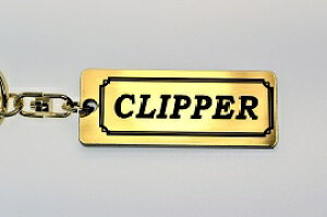 A-617-1 CLIPPER AN  2dOIWiL[z_[ Y Nbp[ I dr17 u71v O  JX^ p[c