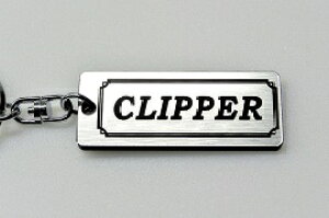 A-617-2 CLIPPER AN ⍕ 2dOIWiL[z_[ Y Nbp[ I dr17 u71v O  JX^ p[c