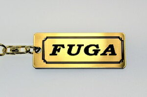 A-618-1 FUGA AN  2dOIWiL[z_[ Y t[K y51 O  JX^ p[c