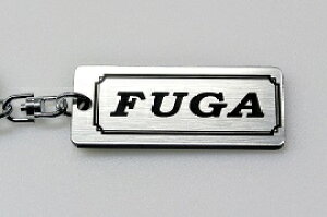 A-618-2 FUGA AN ⍕ 2dOIWiL[z_[ Y t[K y51 O  JX^ p[c