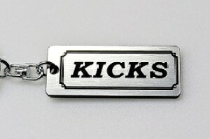 A-619-2 KICKS AN ⍕ 2dOIWiL[z_[ Y LbNX p15 O  JX^ p[c