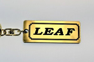 A-620-1 LEAF AN  2dOIWiL[z_[ Y [t ze1 O  JX^ p[c