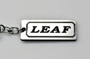 A-620-2 LEAF AN ⍕ 2dOIWiL[z_[ Y [t ze1 O  JX^ p[c