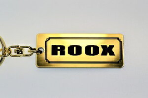 A-621-1 ROOX AN  2dOIWiL[z_[ Y [NX ml21s b45a O  JX^ p[c