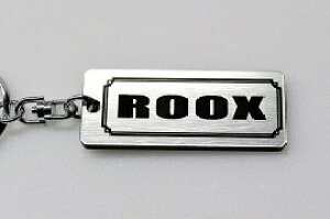 A-621-2 ROOX AN ⍕ 2dOIWiL[z_[ Y [NX ml21s b45a O  JX^ p[c