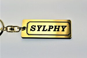 A-622-1 SYLPHY AN  2dOIWiL[z_[ Y VtB tb17 O  JX^ p[c