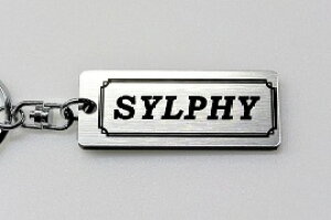 A-622-2 SYLPHY AN ⍕ 2dOIWiL[z_[ Y VtB tb17 O  JX^ p[c