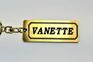 A-623-1 VANETTE AN  2dOIWiL[z_[ Y olbg o ss c22 O  JX^ p[c