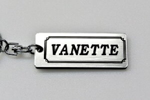 A-623-2 VANETTE �A�N������ �⍕ 2�d�����O�I���W�i���L�[�z���_�[ ���Y �o�l�b�g �o�� ss c22 �O�� ��� �J�X�^�� �p�[�c