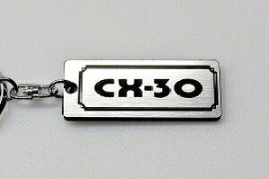 A-624-2 CX-30 AN ⍕ 2dOIWiL[z_[ }c_ O  JX^ p[c