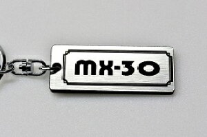 A-625-2 MX-30 AN ⍕ 2dOIWiL[z_[ }c_ O  JX^ p[c