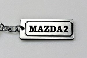 A-626-2 MAZDA2 AN ⍕ 2dOIWiL[z_[ }c_2 O  JX^ p[c