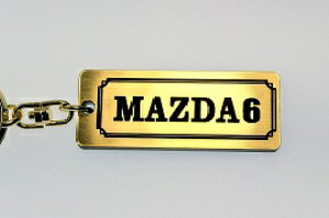 A-628-1 MAZDA6 AN  2dOIWiL[z_[ }c_6 O  JX^ p[c